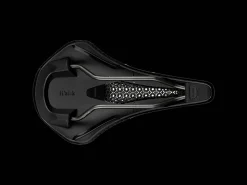 Trek Bikes fizik Vento Argo R3 Adaptive Saddle Black Fashion