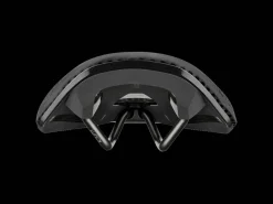 Trek Bikes fizik Vento Argo R3 Adaptive Saddle Black Fashion