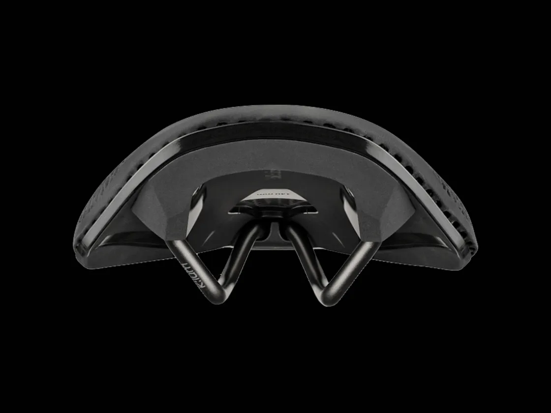 Trek Bikes fizik Vento Argo R3 Adaptive Saddle Black Fashion