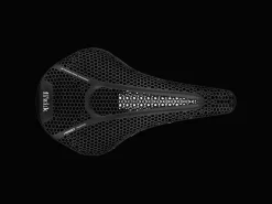 Trek Bikes fizik Vento Argo R3 Adaptive Saddle Black Fashion