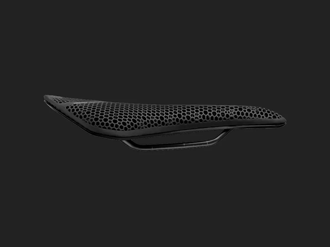 Trek Bikes fizik Vento Argo R3 Adaptive Saddle Black Fashion