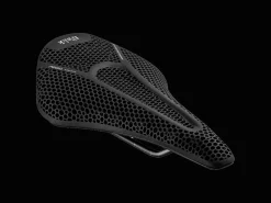 Trek Bikes fizik Vento Argo R3 Adaptive Saddle Black Fashion