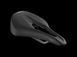 Trek Bikes fizik Vento Argo R1 Bike Saddle Black New