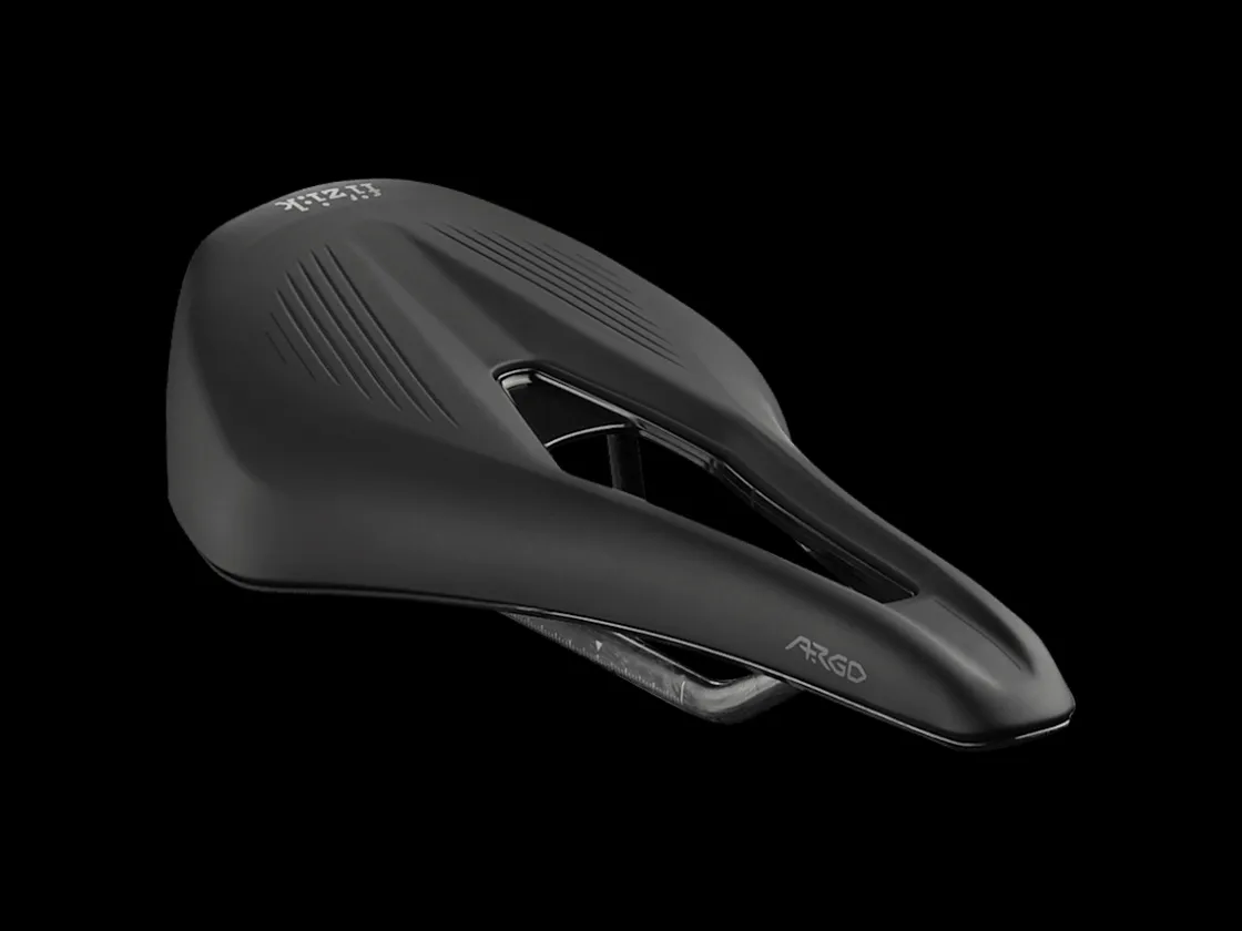 Trek Bikes fizik Vento Argo R1 Bike Saddle Black New