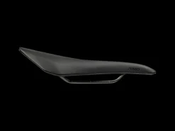 Trek Bikes fizik Vento Argo R3 Bike Saddle Black New