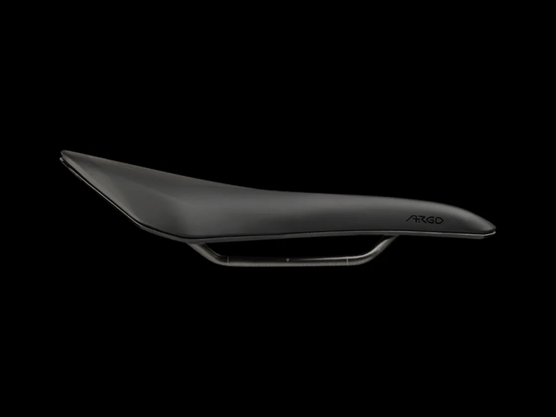 Trek Bikes fizik Vento Argo R3 Bike Saddle Black New