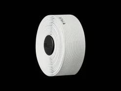 Trek Bikes fizik Vento Microtex Tacky Handlebar Tape Set Store