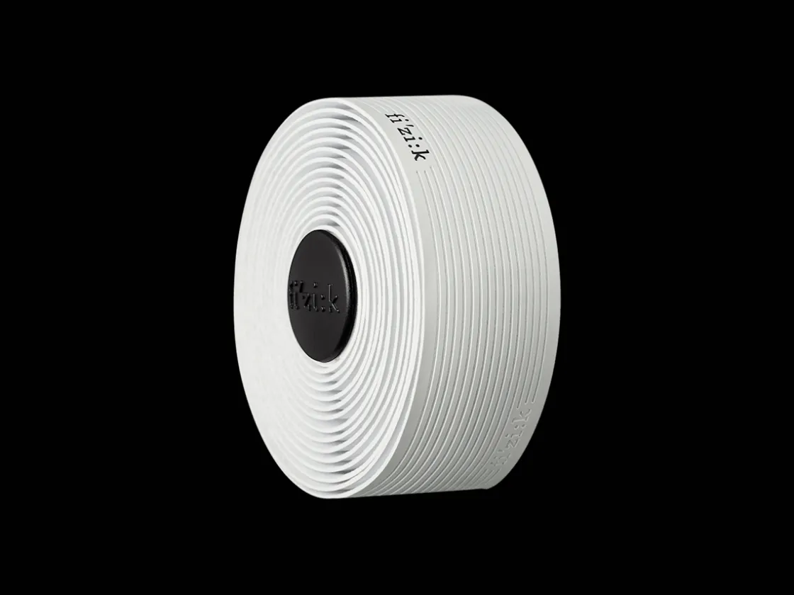Trek Bikes fizik Vento Microtex Tacky Handlebar Tape Set Store