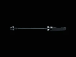 Trek Bikes Formula QR-22 External Cam Skewer Black Best Sale