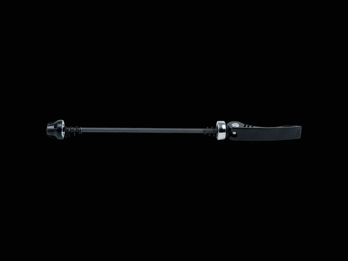 Trek Bikes Formula QR-22 External Cam Skewer Black Best Sale