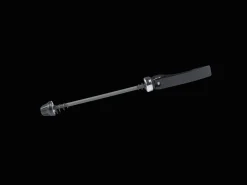 Trek Bikes Formula QR-22 External Cam Skewer Black Best Sale