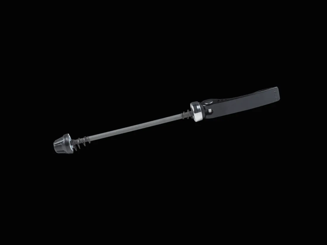 Trek Bikes Formula QR-22 External Cam Skewer Black Best Sale
