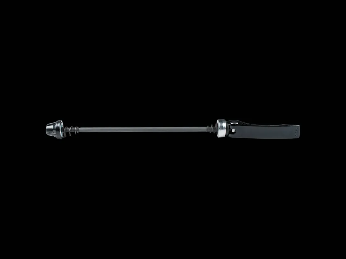 Trek Bikes Formula QR-22 External Cam Skewer Black Best Sale