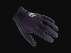 Trek Bikes Fox Racing Defend Lo-Pro Fire Glove Black Sale