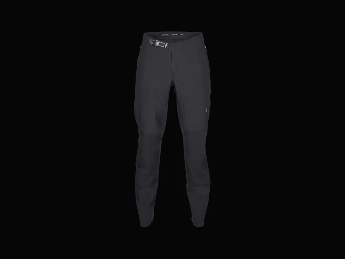 Trek Bikes Fox Racing Defend Mountain Bike Pants Black Discount