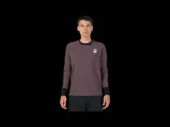 Trek Bikes Fox Racing Defend Thermal Long Sleeve Mountain Bike Jersey New
