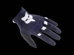 Trek Bikes Fox Racing Dirtpaw Mountain Bike Glove Hot