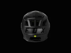 Trek Bikes Fox Racing Dropframe Bike Helmet Cheap