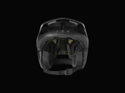 Trek Bikes Fox Racing Dropframe Bike Helmet Cheap