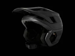 Trek Bikes Fox Racing Dropframe Bike Helmet Cheap
