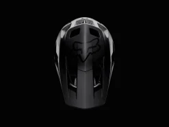 Trek Bikes Fox Racing Dropframe Bike Helmet Cheap