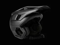 Trek Bikes Fox Racing Dropframe Bike Helmet Cheap