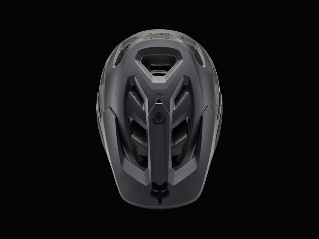 Trek Bikes Fox Racing Dropframe Pro Bike Helmet Green Shop