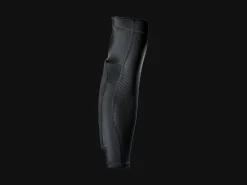 Trek Bikes Fox Racing Enduro Elbow Sleeve Guards Black Best