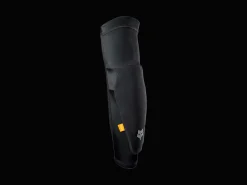 Trek Bikes Fox Racing Enduro Elbow Sleeve Guards Black Best