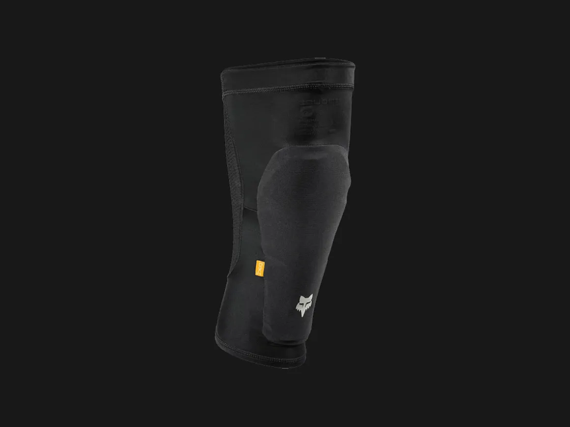 Trek Bikes Fox Racing Enduro Knee Sleeve Guards Online