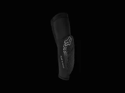 Trek Bikes Fox Racing Enduro Pro Elbow Guards Black Store