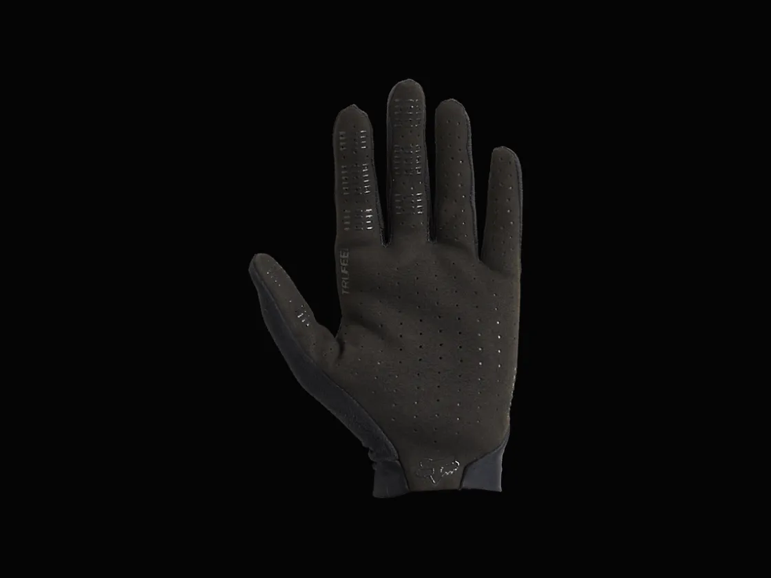 Trek Bikes Fox Racing Flexair Mountain Bike Glove Best Sale