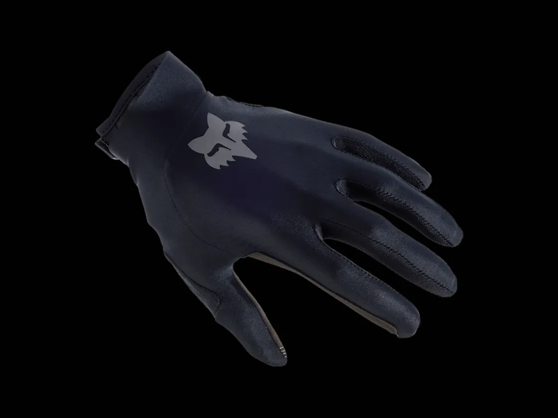 Trek Bikes Fox Racing Flexair Mountain Bike Glove Best Sale