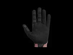 Trek Bikes Fox Racing Flexair Mountain Bike Glove Best Sale