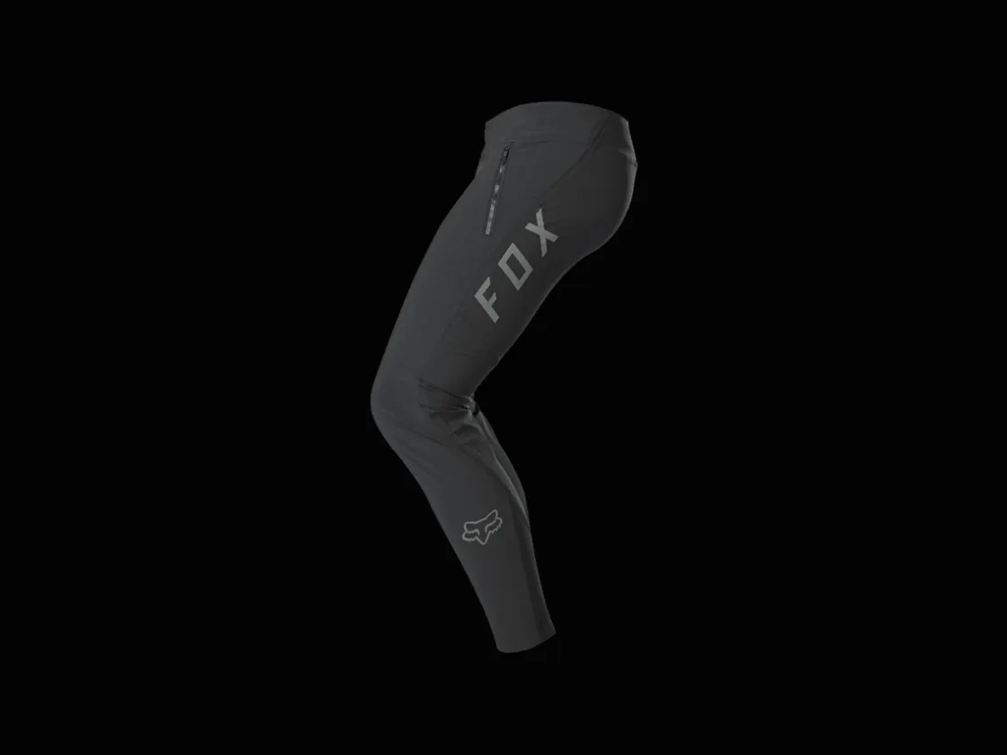 Trek Bikes Fox Racing Flexair Mountain Bike Pant Best