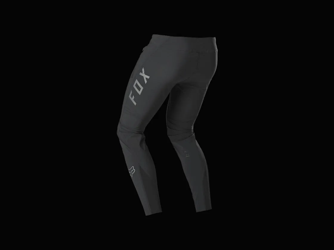 Trek Bikes Fox Racing Flexair Mountain Bike Pant Best