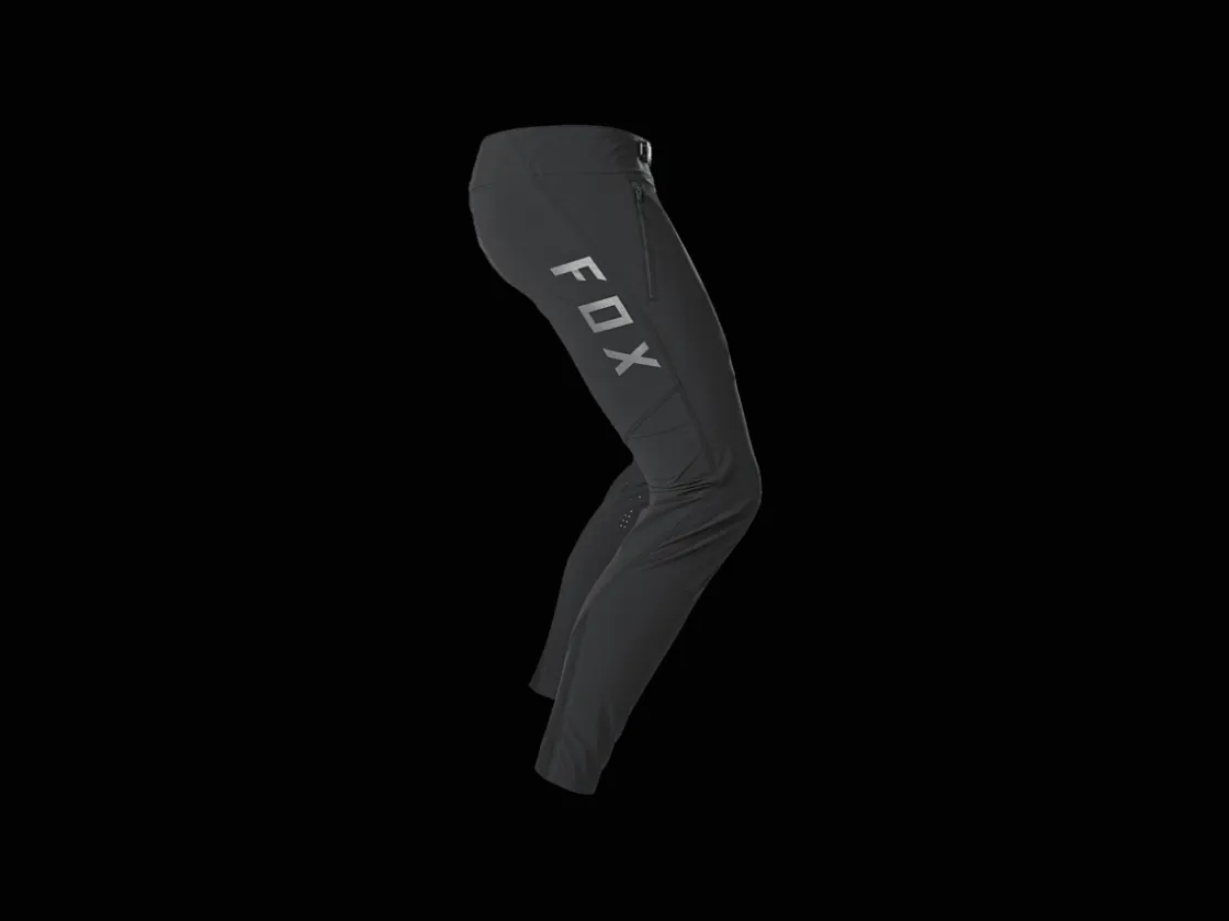 Trek Bikes Fox Racing Flexair Mountain Bike Pant Best