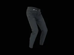 Trek Bikes Fox Racing Flexair Mountain Bike Pant Best