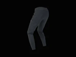 Trek Bikes Fox Racing Flexair Mountain Bike Pant Best