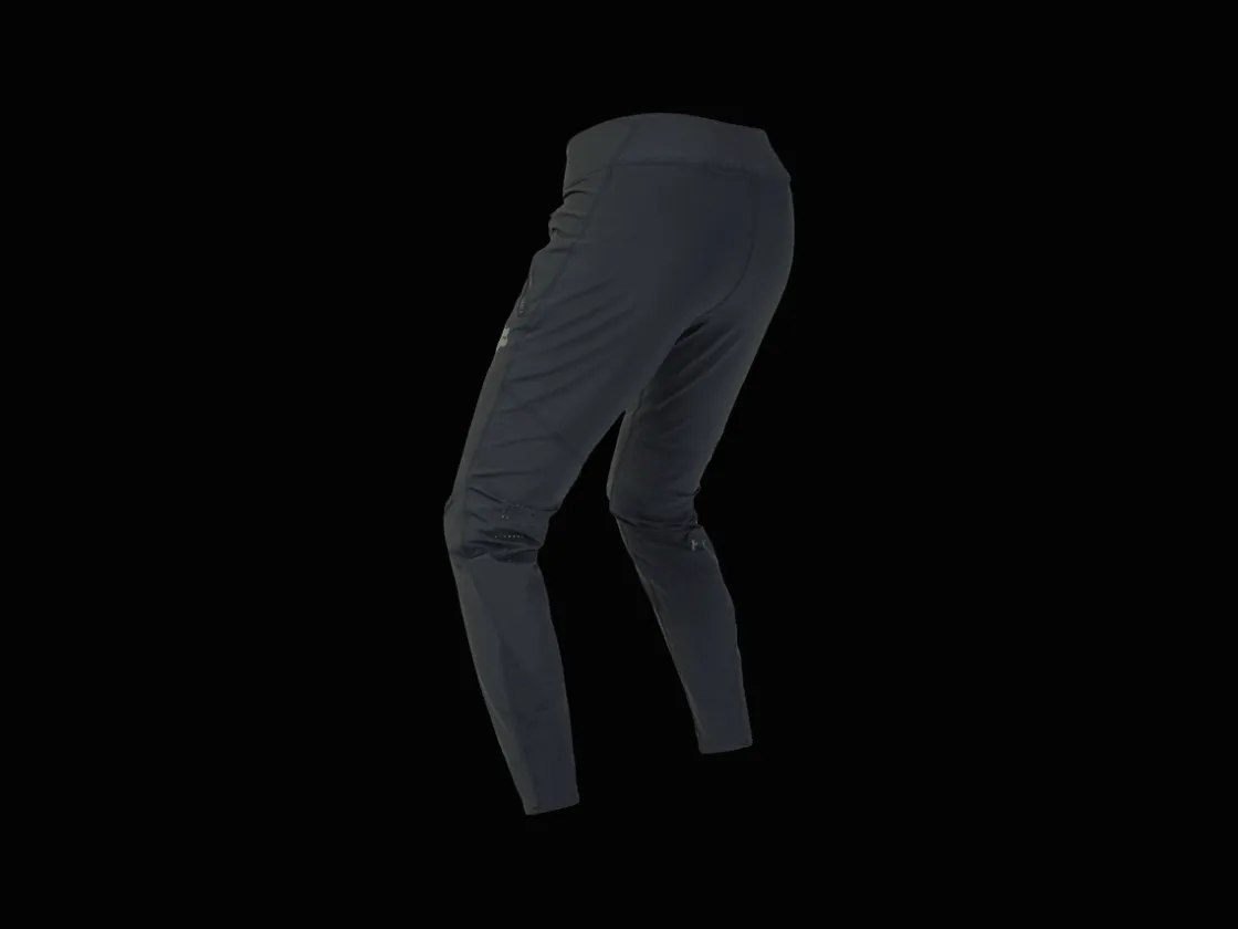 Trek Bikes Fox Racing Flexair Mountain Bike Pant Best