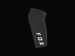 Trek Bikes Fox Racing Flexair Mountain Bike Short Discount