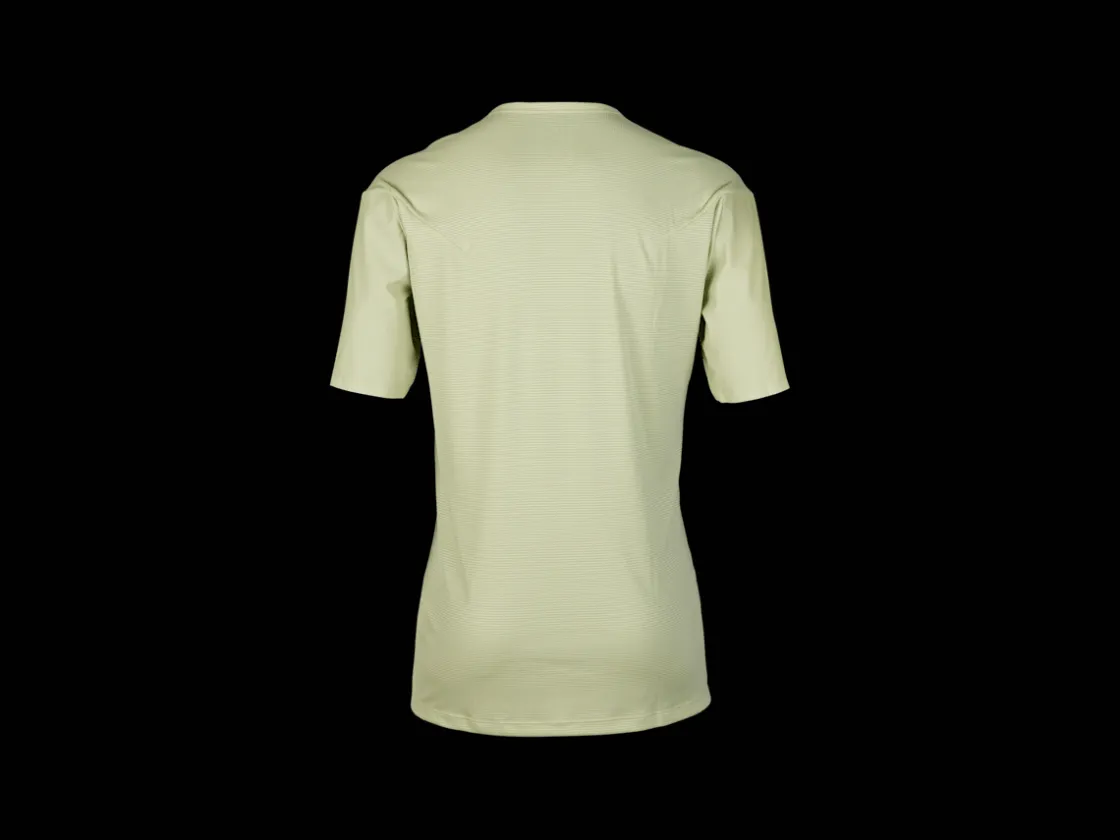 Trek Bikes Fox Racing Flexair Pro Mountain Bike Jersey Online