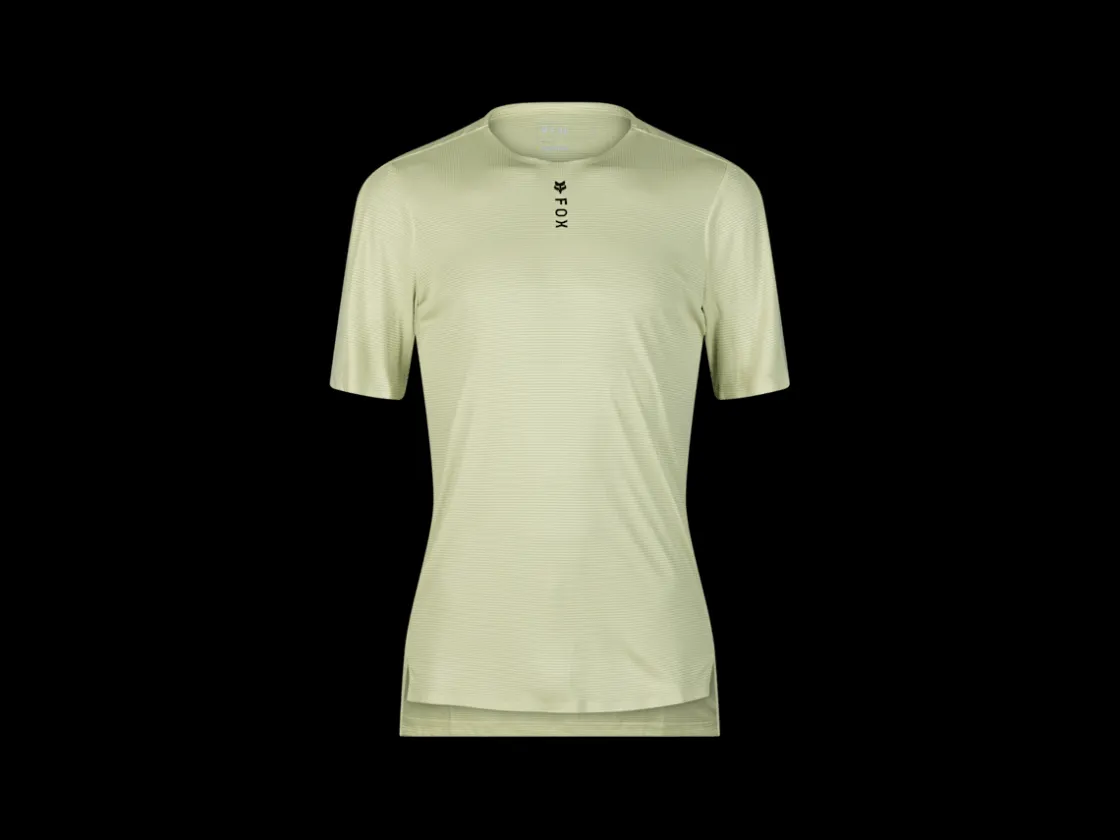 Trek Bikes Fox Racing Flexair Pro Mountain Bike Jersey Online