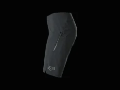 Trek Bikes Fox Racing Flexair Women's Mountain Bike Short Discount