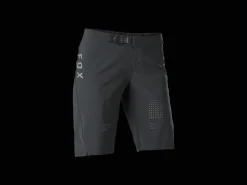 Trek Bikes Fox Racing Flexair Women's Mountain Bike Short Discount