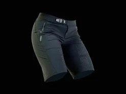 Trek Bikes Fox Racing Flexair Women's Mountain Bike Short Discount