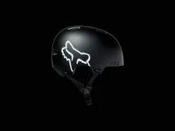 Trek Bikes Fox Racing Flight Mips Bike Helmet Black Best Sale