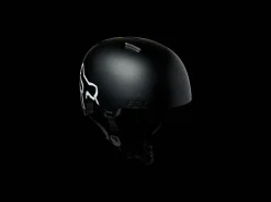 Trek Bikes Fox Racing Flight Mips Bike Helmet Black Best Sale