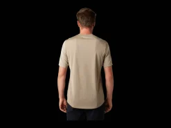 Trek Bikes Fox Racing LAB Head Ranger Mountain Bike Jersey Discount