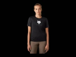 Trek Bikes Fox Racing LAB Head Ranger Women's Mountain Bike Jersey Online
